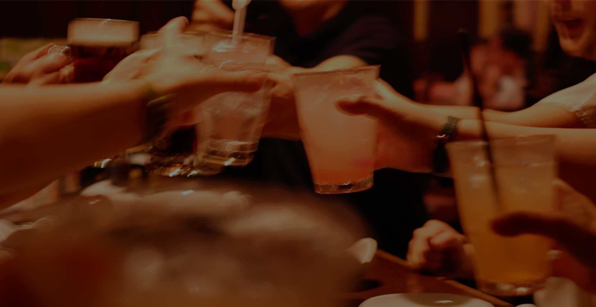 Bar GO